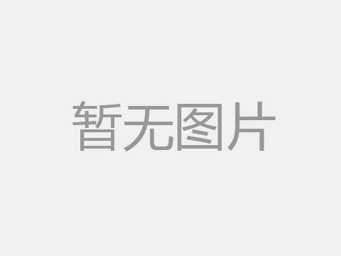 鈦合金介紹